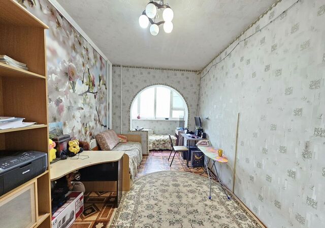 ул Жилая 7к/3 фото