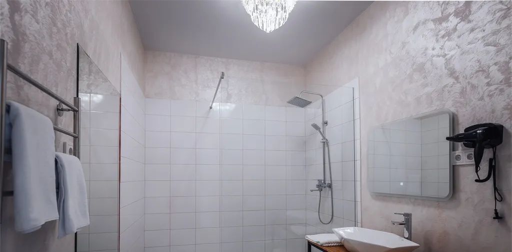 комната г Санкт-Петербург метро Гостиный Двор пр-кт Невский 26 Дворцовый округ фото 4