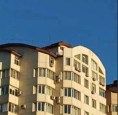 ул Ленина 183 фото