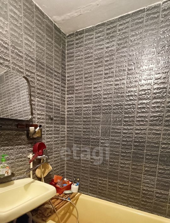квартира р-н Ейский г Ейск ул Свердлова фото 14