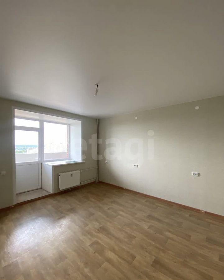 квартира г Пермь ул Сокольская 10б Пермь, р-н Кировский фото 5
