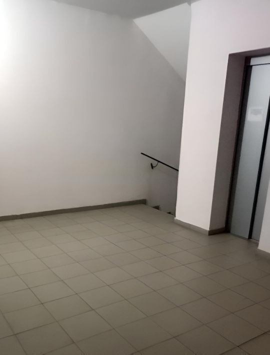 квартира г Ессентуки ул Интернациональная 52 фото 17