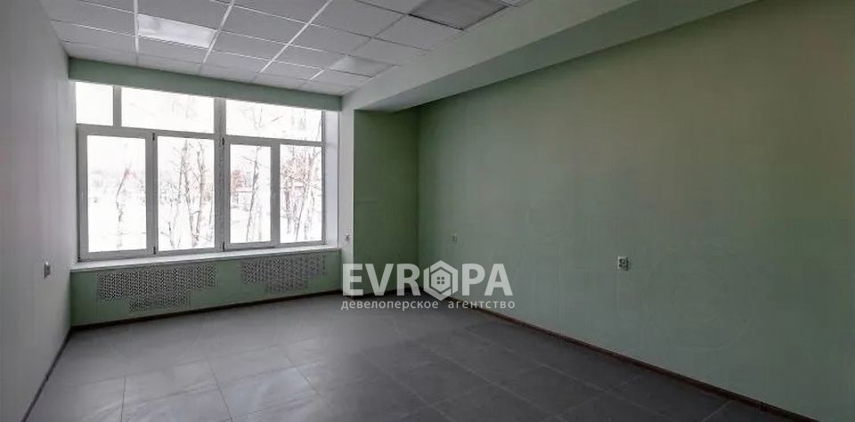 офис г Ульяновск р-н Засвияжский проезд Высотный 3а фото 1