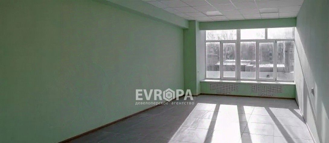 офис г Ульяновск р-н Засвияжский проезд Высотный 3а фото 8