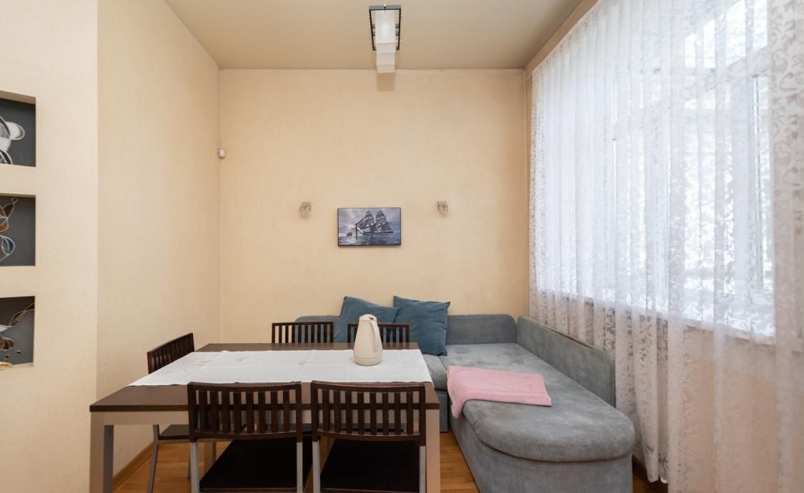 квартира г Иркутск р-н Правобережный ул Карла Маркса 30 фото 3