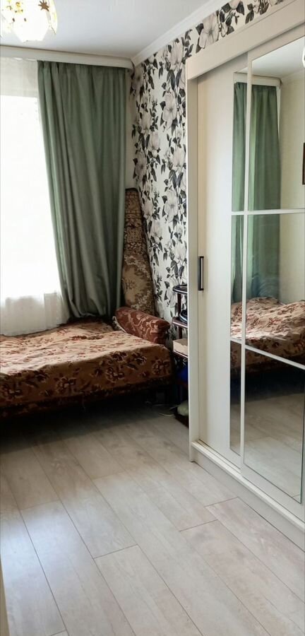 комната г Курск р-н Центральный ул Ленина 31 фото 5
