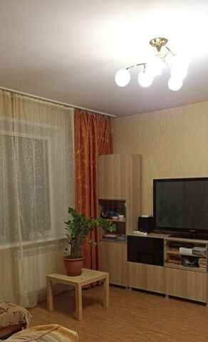 Золотая Нива ул В.Высоцкого 42 фото
