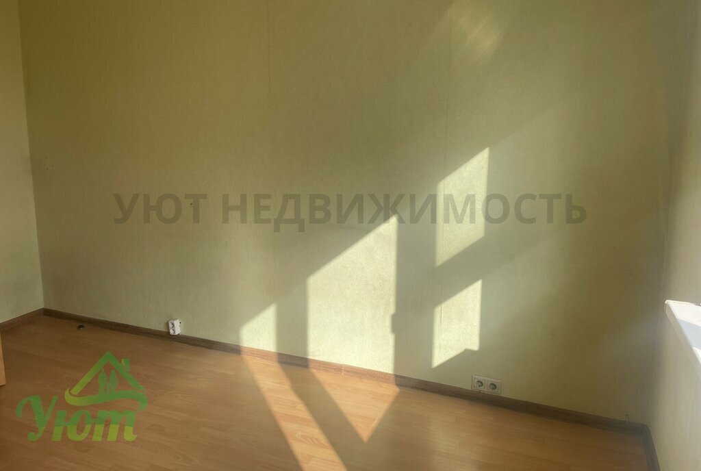 квартира г Москва ул Новая 17а Котельники, Московская область фото 12