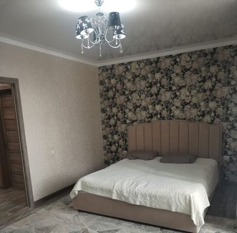 ул Космонавтов 100а/1 фото