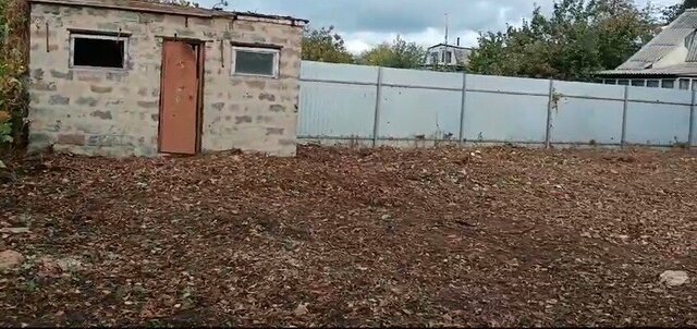 земля снт Железнодорожник-1 ЮВжд ул 10-я железнодорожная 44 фото