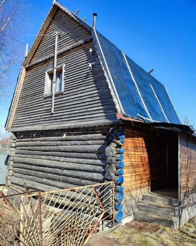 пл Комсомольская фото