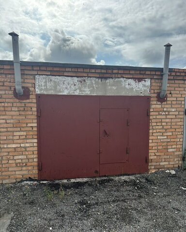 г Уфа р-н Калининский ул Интернациональная 73/2 фото