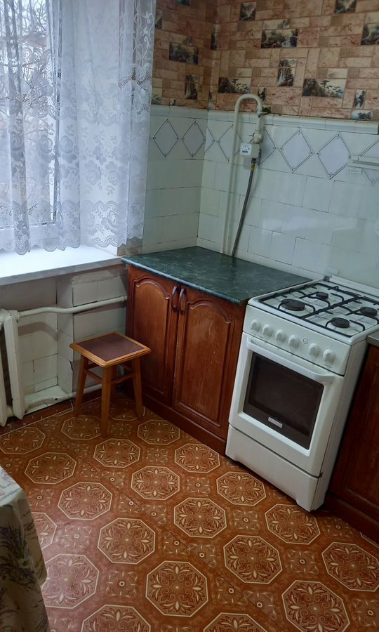 квартира г Железноводск ул Энгельса 64 фото 3