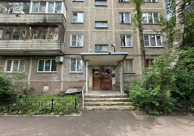 р-н Советский ул Героев Сибиряков 3 фото