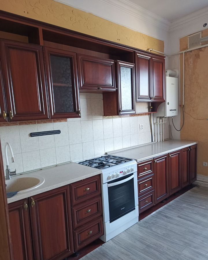 дом г Армавир ул Пожарского фото 1