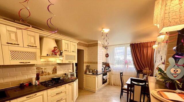 ул 70-летия Победы 2 Смоленский муниципальный округ фото ул 70-летия Победы 2 Смоленский муниципальный округ фото