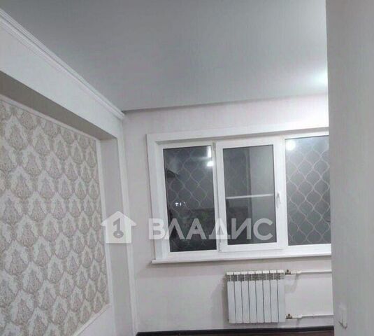 ул Социалистическая 110 фото