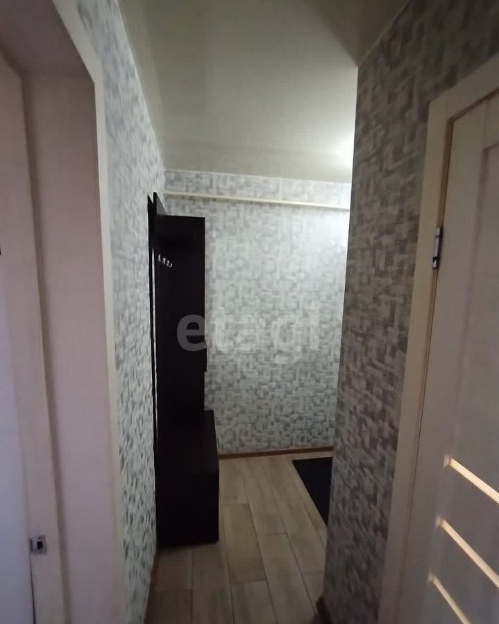 квартира г Каменск-Уральский б-р Комсомольский 52 фото 1