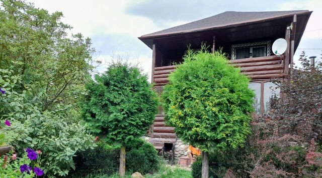 дом Гражданский ул Деулинская 5 фото