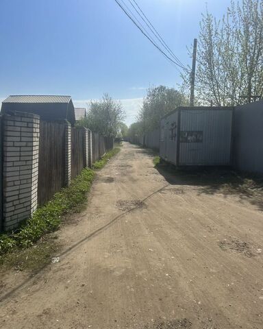 снт терГлушица 22 км, Рязанское шоссе фото