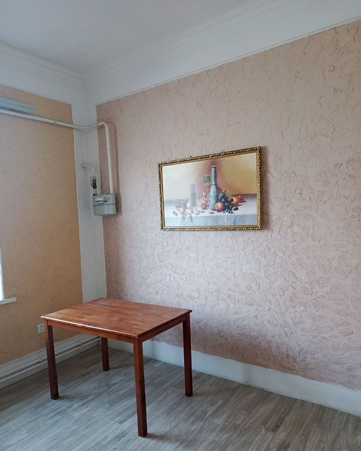 дом г Армавир ул Пожарского фото 3