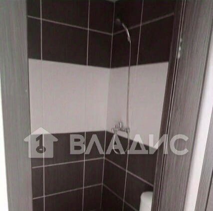 квартира г Бийск ул Социалистическая 110 фото 3