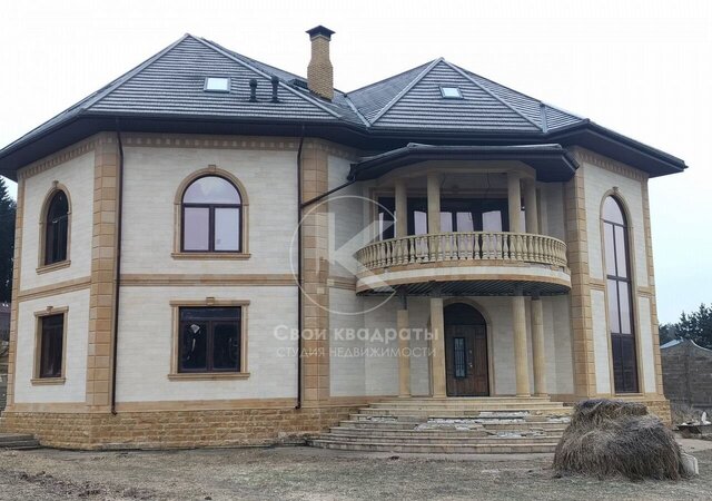 98 км, Верея, Киевское шоссе фото