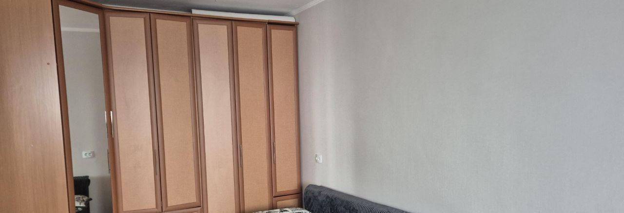 квартира г Казань Яшьлек ул Галимджана Баруди 21 фото 4
