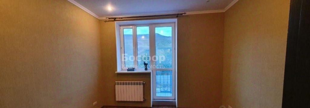 дом г Феодосия пгт Коктебель ул Ахматовой фото 3