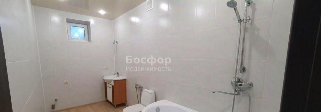 дом г Феодосия пгт Коктебель ул Ахматовой фото 4