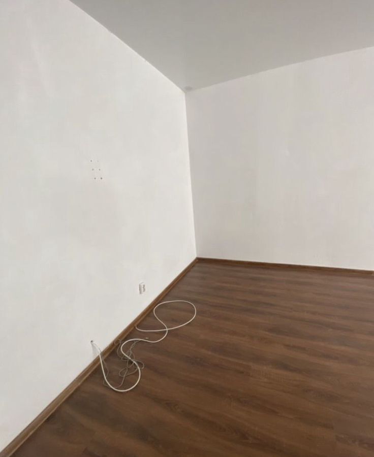 квартира г Адыгейск ул Советская 10/2 фото 2
