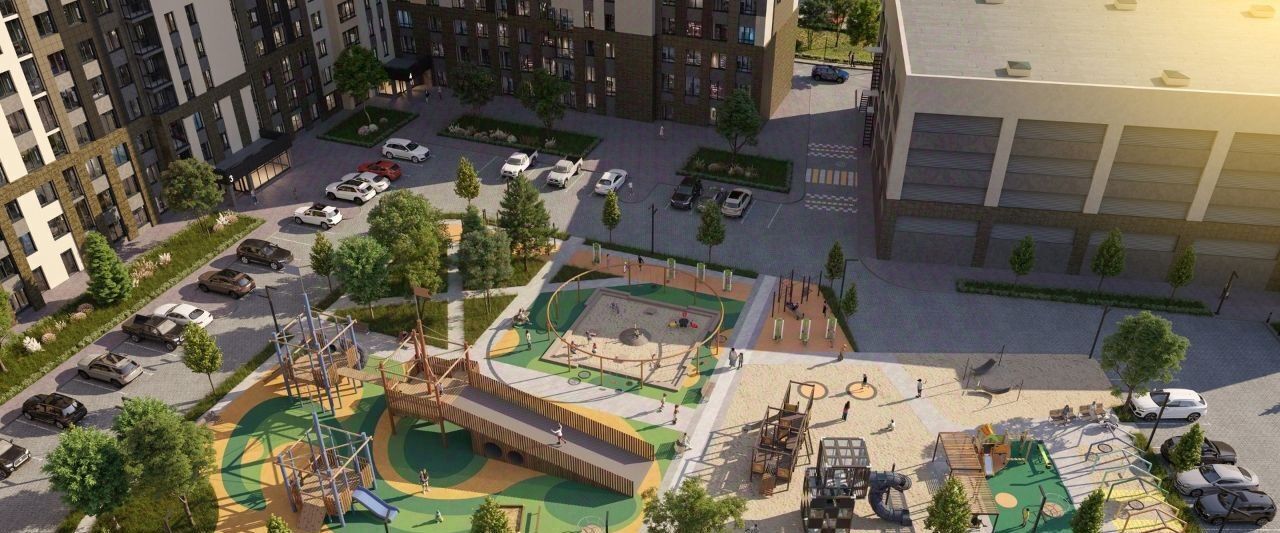 квартира г Рязань р-н Железнодорожный ул Островского 122 фото 25