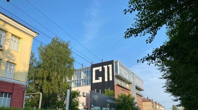 Динамо ул Студенческая 13 фото