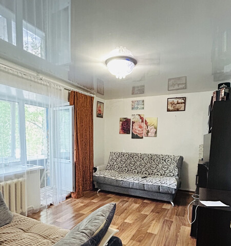 квартира дом 140 фото
