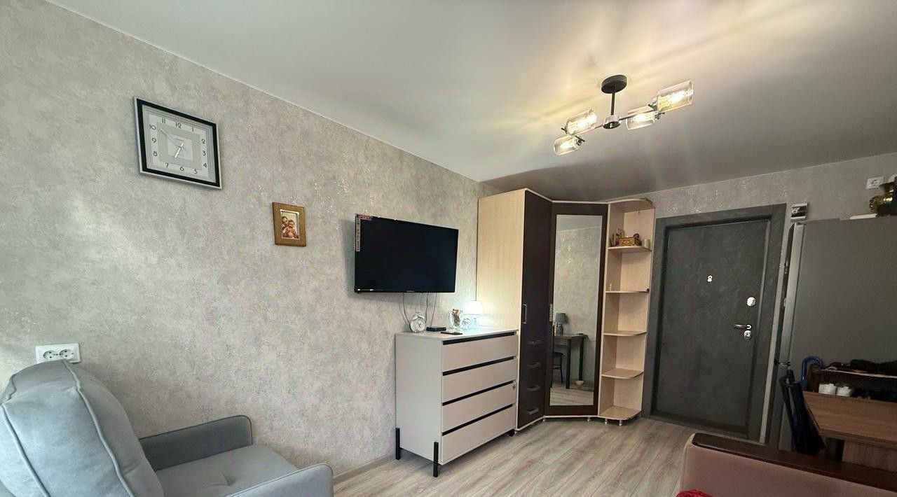 комната г Геленджик ул Орджоникидзе Центр фото 1