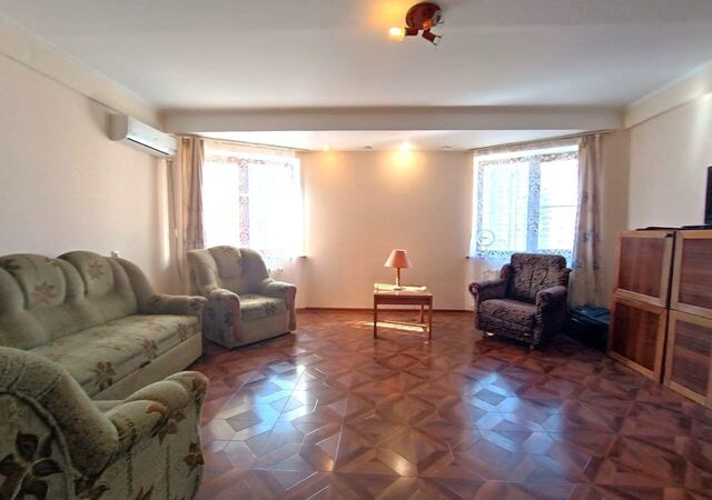 Владимирская ул., 160к 4 фото