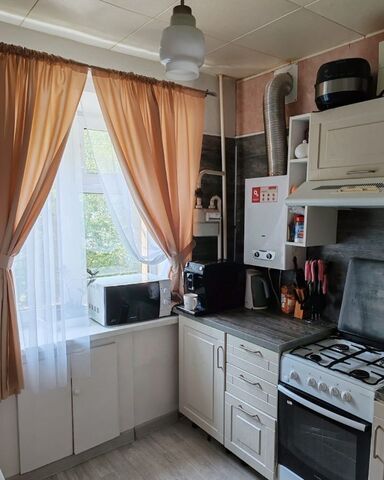 р-н Центральный ул Тимирязева 21а фото