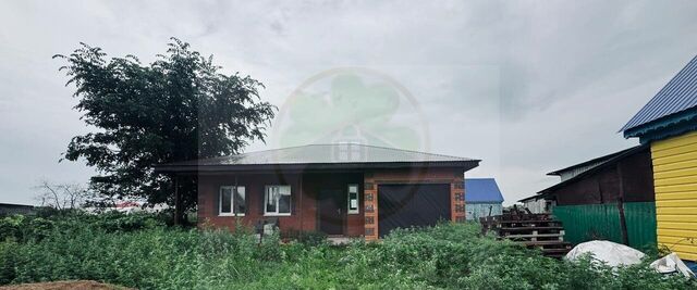 ул Кирова 47 сельсовет фото ул Кирова 47 сельсовет фото