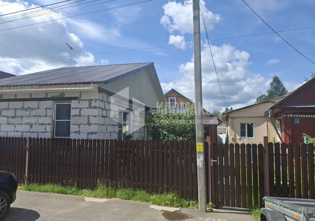 ул Красные Зори 26 27 км, Киевское шоссе фото