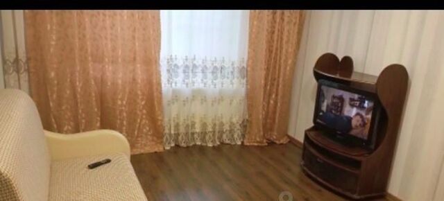 ул Вокзальная 3 фото