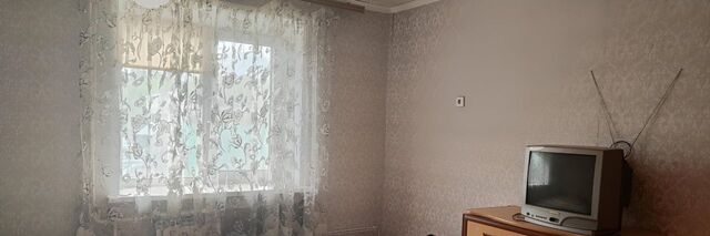 Безымянка ул Алма-Атинская 5 фото