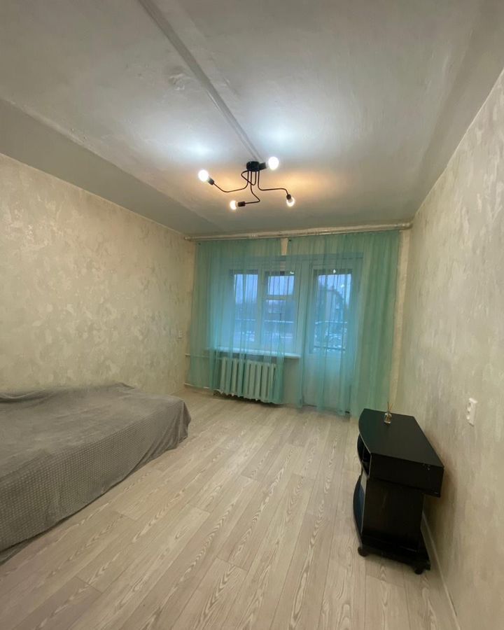 комната г Архангельск Первых Пятилеток ул Химиков 21к/11 Архангельск, р-н Северный, мкр-н Первых Пятилеток, ул. Химиков фото 2