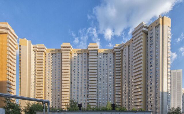 б-р Славянский 9к/6 фото