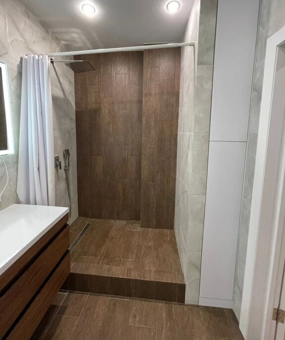 квартира г Самара Гагаринская проезд 3-й 50б фото 1