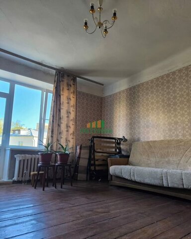 ул Коминтерна 9 фото