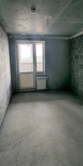 квартира г Самара р-н Октябрьский Гагаринская пр-кт Карла Маркса 171 Жилой дом «На Митирева» фото 4