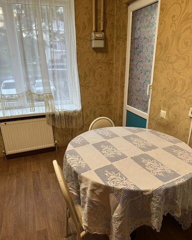 р-н Прикубанский 7/36к 3 фото