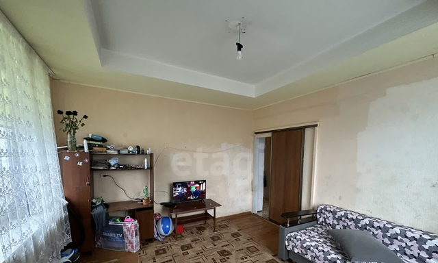 ул им П.А.Румянцева 2 Верхневокзальный фото