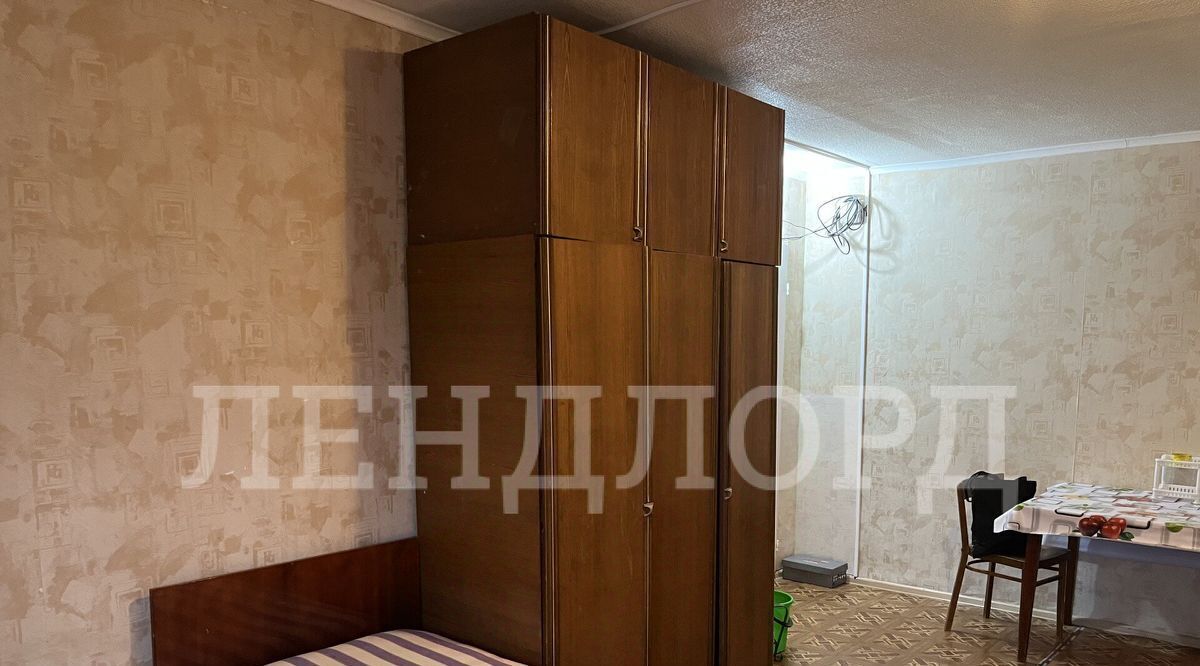 комната г Батайск ул Гайдара 7а фото 4