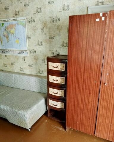 р-н Правобережный ул Напольная 96а фото
